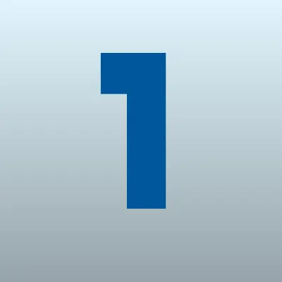 1000 и одна сумка, сеть магазинов, лого-визитка