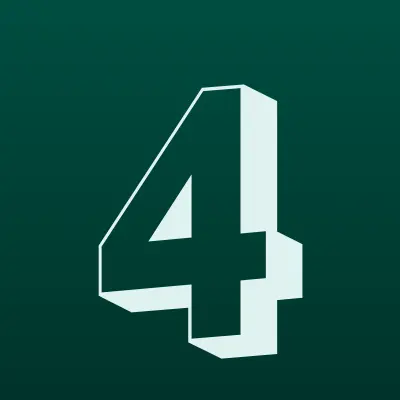 47 Регион, автошкола, лого-визитка