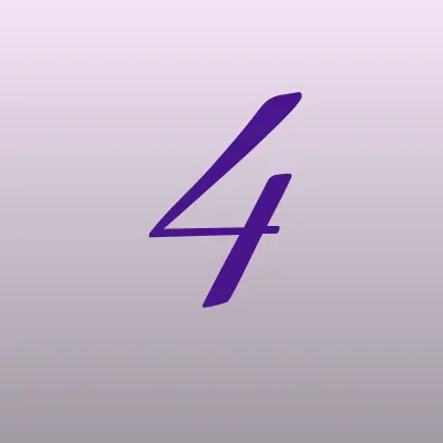 47 Регион