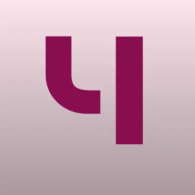 47РЕГИОН, агентство недвижимости, лого-визитка