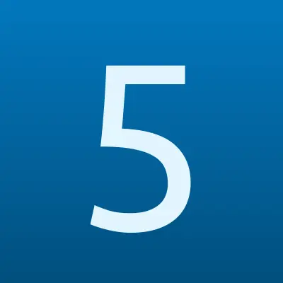 5C Brewery, пивоварня, лого-визитка