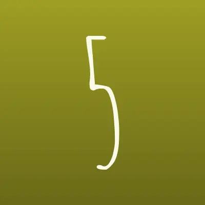 5post, логистическая компания, лого-визитка