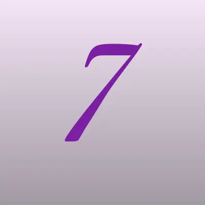 7 кубов, компания, лого-визитка