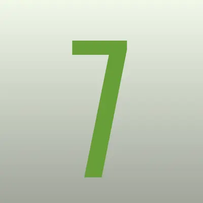 7 кубов, компания, лого-визитка
