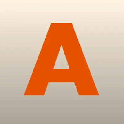 АБВГДейка, центр раннего развития, лого-визитка