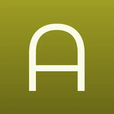 АРСЕНАЛ, строительная фирма, лого-визитка