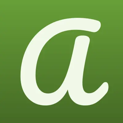 АСТРА-ОРЕОЛ, интернет-провайдер, лого-визитка