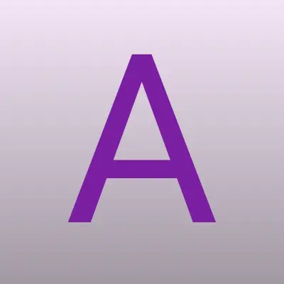 АВТОРЕГИСТР, центр оформления переоборудования, лого-визитка