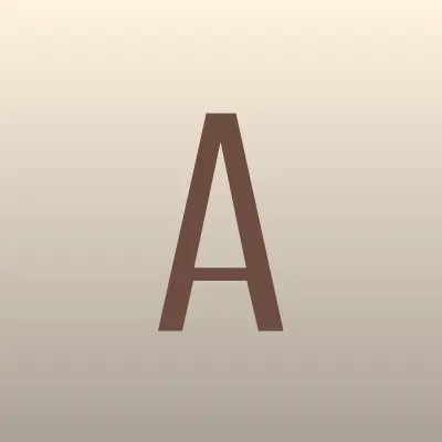 Acrogym, гимнастический клуб, лого-визитка