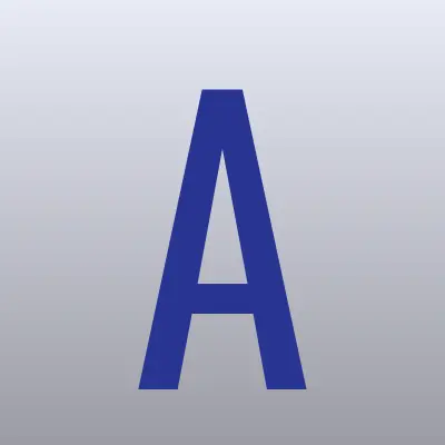 Адгезия Про, лого-визитка