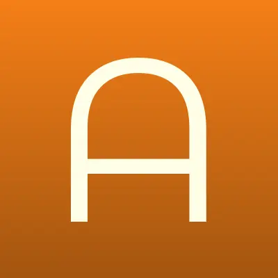 Администрация Гатчинского муниципального района, лого-визитка