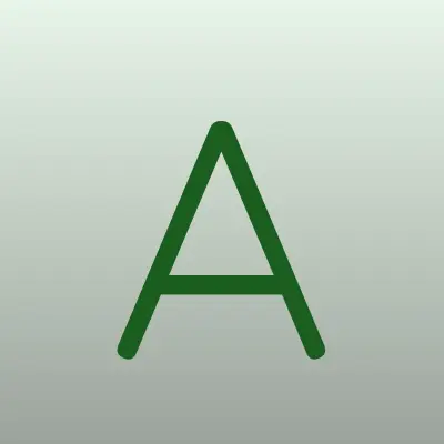 Адвокатские кабинеты Гулевской О.Н., Зубковой Л.Е. и Ласточкиной Е.А., лого-визитка