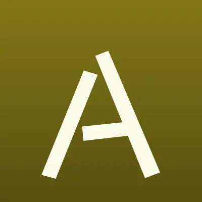 Адвокатский кабинет Григорян С.М., лого-визитка
