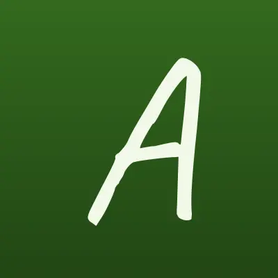 Адвокатский кабинет Куприенко Е.Я., лого-визитка