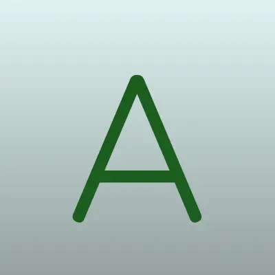 Адвокатский кабинет Малышева И.С., лого-визитка