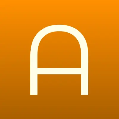 Адвокатский кабинет Рубцовой Н.В., лого-визитка