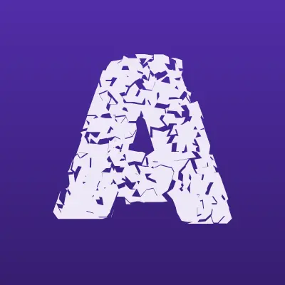 Аэродром, автошкола, лого-визитка