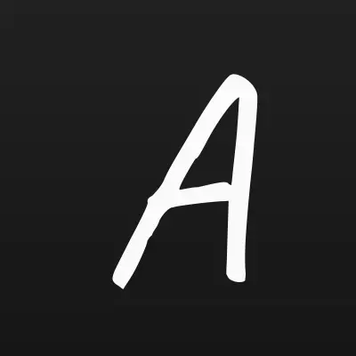 Агентство недвижимости Оксаны Дегтяревой, лого-визитка
