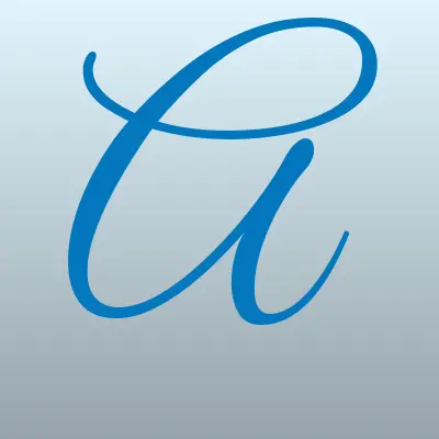 Агипласт, компания по продаже сэндвич-панелей для фургонов, лого-визитка