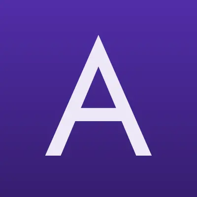 АйТи-Консалтинг, компания, лого-визитка