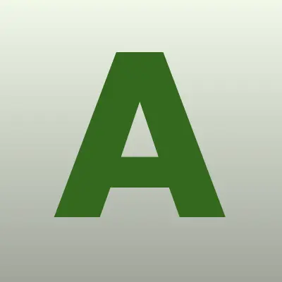 Ак Барс, компания, лого-визитка