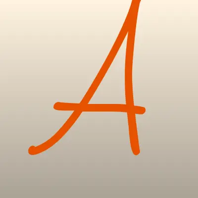 Акварель, автомойка самообслуживания, лого-визитка