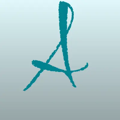 Alex Auto, магазин, лого-визитка