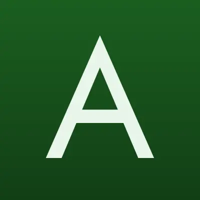 Анай-ка, магазин пельменей ручной лепки, лого-визитка