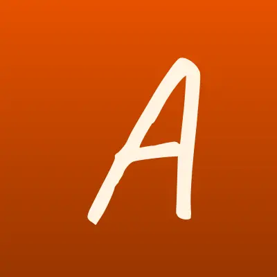 Арбитражный управляющий Закржевская Е.С., лого-визитка