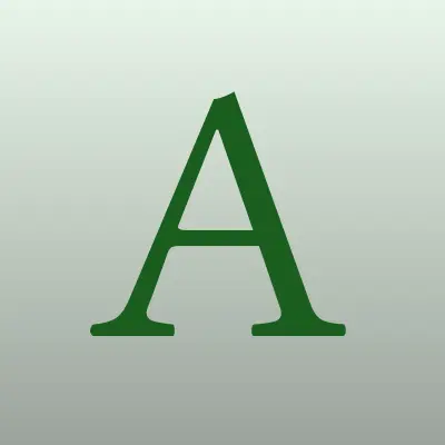 Атлетик Клуб, спортивно-оздоровительный комплекс, лого-визитка