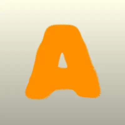 AutoSigma.ru, интернет-магазин, лого-визитка