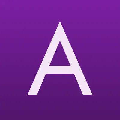 Autopiter.ru, оптово-розничный магазин автозапчастей, лого-визитка