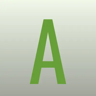 Авангард, магазин фирменной продукции, лого-визитка
