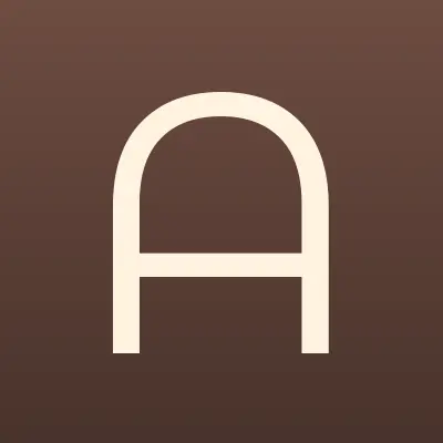 Аварийная ремонтная служба, г. Гатчина, лого-визитка