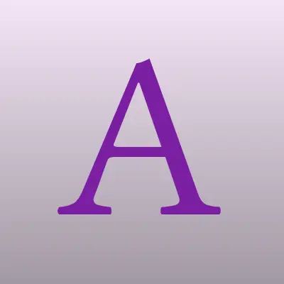 AvtoOil, магазин, лого-визитка