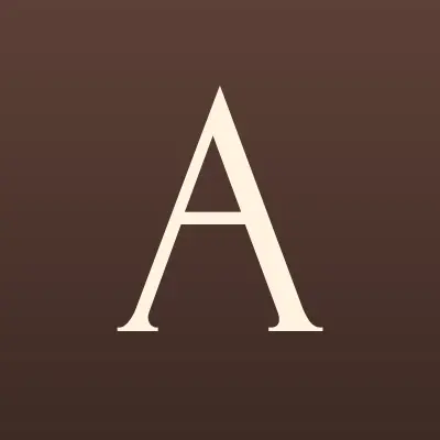АвтоПрофи, СТО, лого-визитка