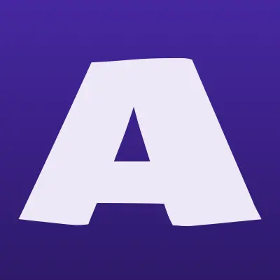 Автолайф47, лого-визитка