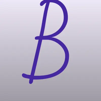 BS service, сервисный центр по ремонту телевизоров, бытовой техники и гаджетов, лого-визитка
