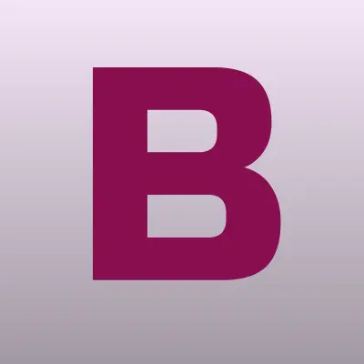 BaltGaz, газовое оборудование, лого-визитка