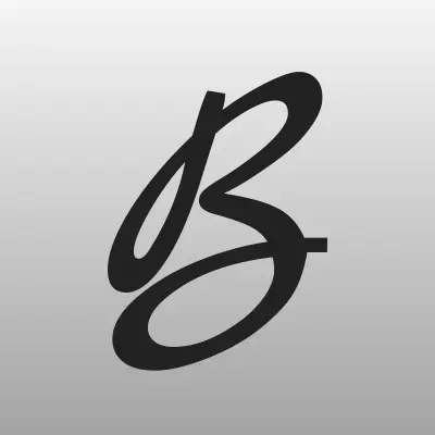 Banner47.ru, многопрофильная компания, лого-визитка