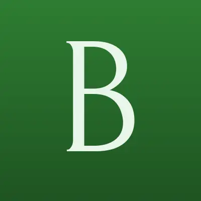 Баттерфляй, салон красоты, лого-визитка