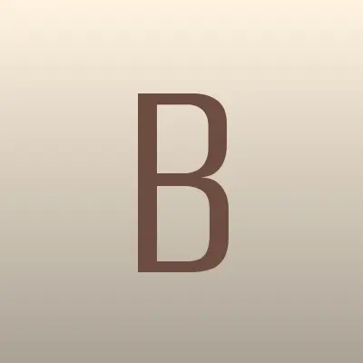 Базис, кадастрово-геодезическая компания, лого-визитка