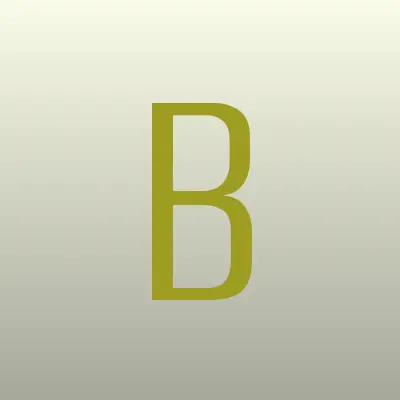 Beauty РЕЗИДЕНЦИЯ, салон красоты, лого-визитка
