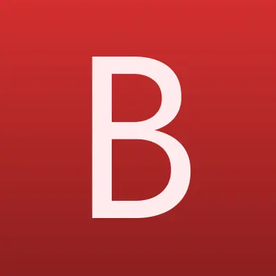 Beauty, фитнес-клуб для женщин, лого-визитка