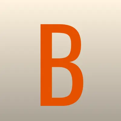 Beauty studio, салон красоты, лого-визитка