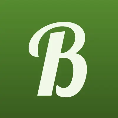 Beauty zone, студия красоты, лого-визитка