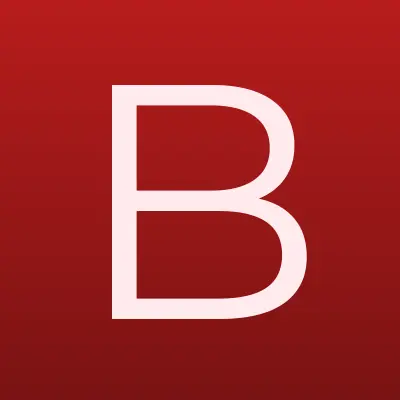 Биология, ветеринарная аптека, лого-визитка