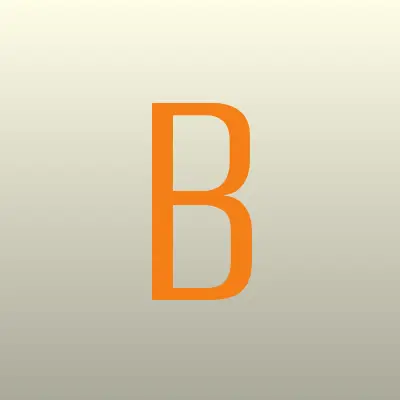 Бодегас Вальдепабло-Нева, производственная компания, лого-визитка