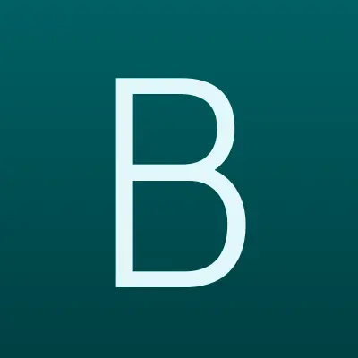 Большой Гатчинский дворец, музей, лого-визитка