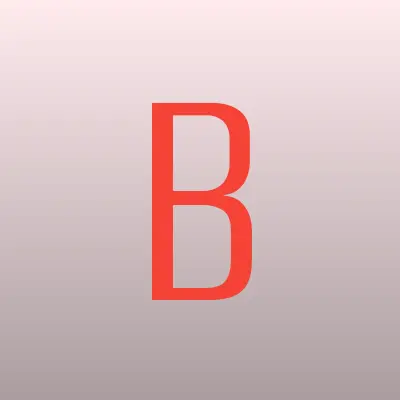 Братья Кофеманы, лого-визитка